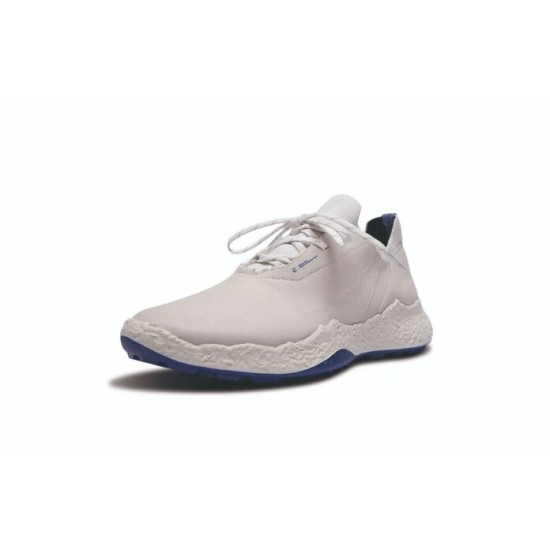 ECCO - golf biom h5
