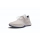 ECCO - golf biom h5