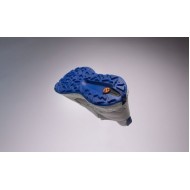 ECCO - golf biom h5
