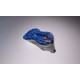 ECCO - golf biom h5