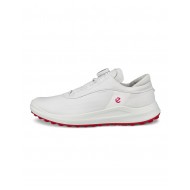 ECCO - golf core BOA mujer