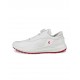ECCO - golf core BOA femme