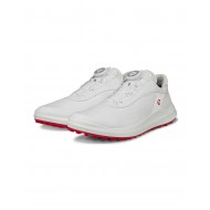 ECCO - golf core BOA mujer