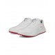 ECCO - golf core BOA femme