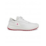 ECCO - golf core BOA femme