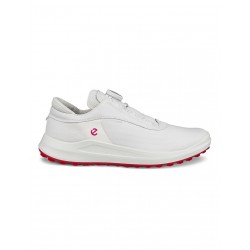 ECCO - golf core BOA femme