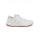 ECCO - golf core BOA femme