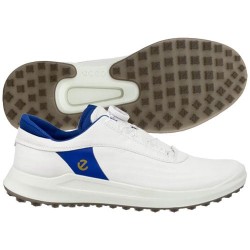 ECCO - golf core BOA