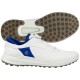 ECCO - golf core BOA