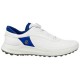 ECCO - golf core BOA