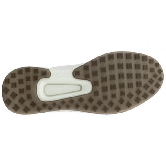 ECCO - golf core BOA