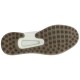 ECCO - golf core BOA