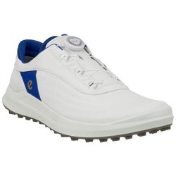 ECCO - golf core BOA