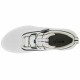 Ecco - Mens Golf Street Retro White Bright
