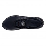 Ecco - Ladies Golf Biom H4 Boa Black