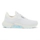 Ecco - Mens Golf Biom H4 Henrick Stenson Edition