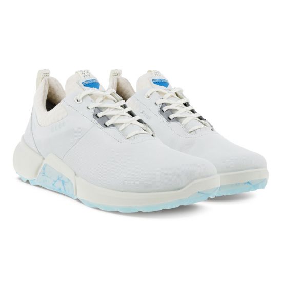 Ecco - Mens Golf Biom H4 Henrick Stenson Edition