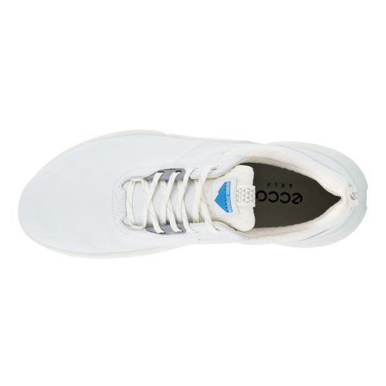 Ecco - Mens Golf Biom H4 Henrick Stenson Edition