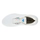 Ecco - Mens Golf Biom H4 Henrick Stenson Edition
