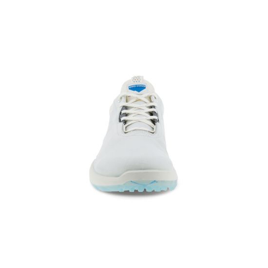 Ecco - Mens Golf Biom H4 Henrick Stenson Edition
