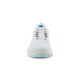 Ecco - Mens Golf Biom H4 Henrick Stenson Edition