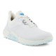 Ecco - Mens Golf Biom H4 Henrick Stenson Edition