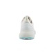Ecco - Mens Golf Biom H4 Henrick Stenson Edition