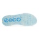 Ecco - Mens Golf Biom H4 Henrick Stenson Edition