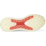 ECCO - golf LT1 mujer