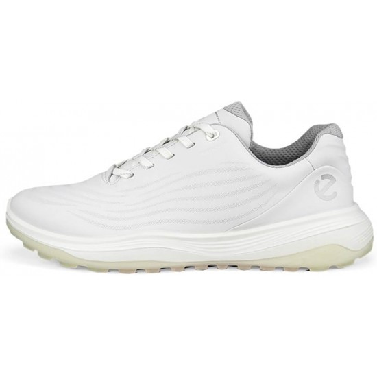 ECCO - golf LT1femme