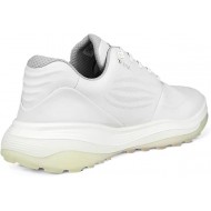 ECCO - golf LT1 mujer