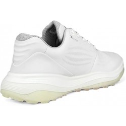 ECCO - golf LT1femme