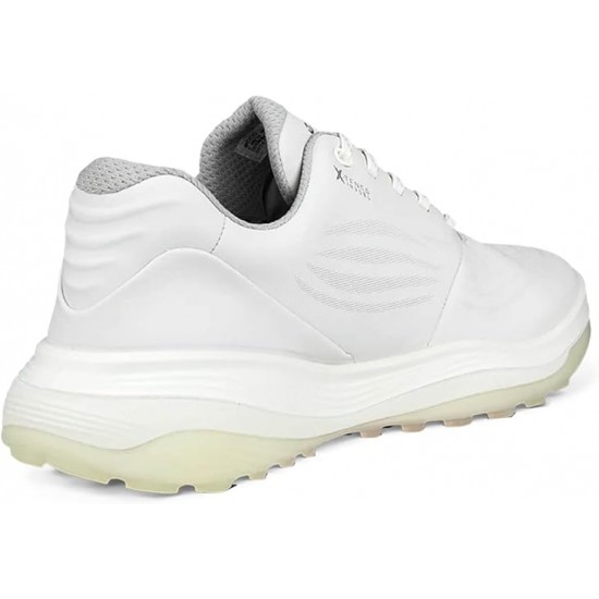 ECCO - golf LT1femme