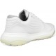 ECCO - golf LT1femme