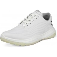 ECCO - golf LT1 mujer