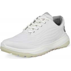 ECCO - golf LT1femme