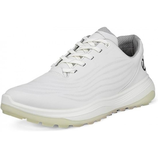ECCO - golf LT1femme