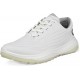 ECCO - golf LT1femme