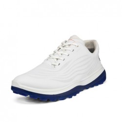 ECCO - golf LT1