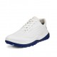 ECCO - golf LT1