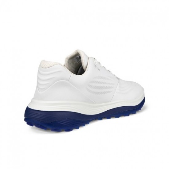 ECCO - golf LT1