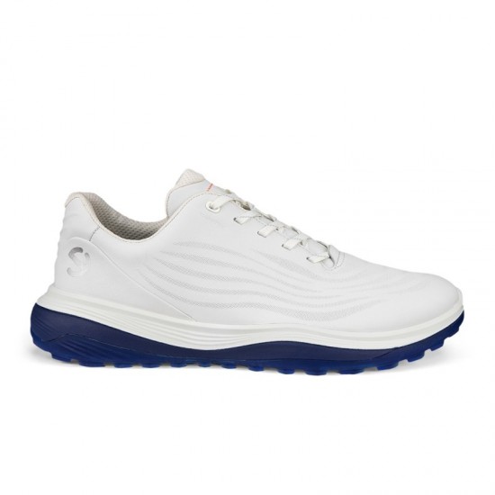 ECCO - golf LT1