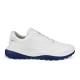 ECCO - golf LT1