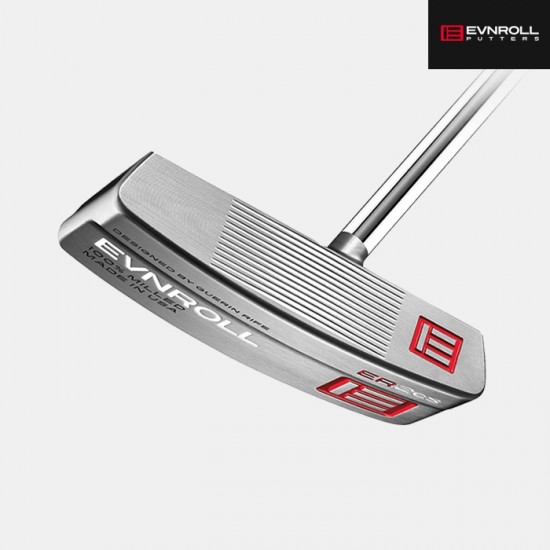 Evnroll - ER 2 CS putter golf