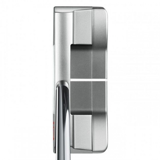 Evnroll - ER 2 CS putter golf