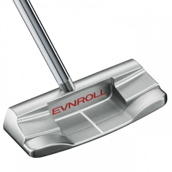 Evnroll - ER 2 CS putter golf