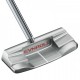 Evnroll - ER 2 CS putter golf