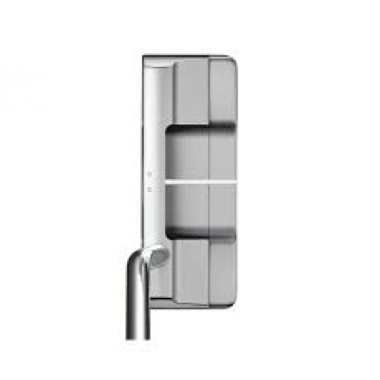 Evnroll - ER 2 Neo Classic Tour Tac Grip LH