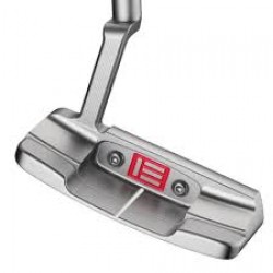 Evnroll - ER 2 Neo Classic Tour Tac Grip LH