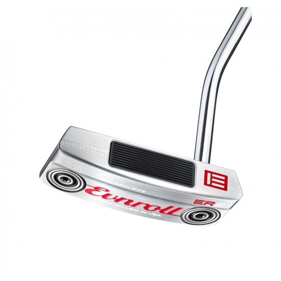 Evnroll - ER 2 Neo Classic Tour Tac Grip LH
